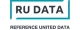 RU DATA