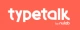 Typetalk