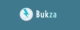 Bukza