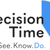 Decision Time Meetings