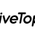 ActiveTop