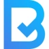 BloknotApp