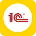 1С:Касса