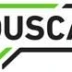 YouScan