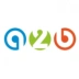 А2Б