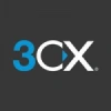 3cx