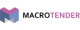 MacroTender