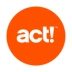 Act! CRM