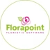 FloraPoint