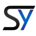 Sycret Dent