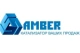 AMBER
