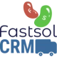 Fastsol CRM