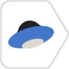 yandex disk