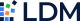LDM.Финансовый архив