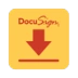 DocuSign