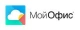 МойОфис Логос