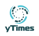YTimes Cafe