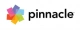 Pinnacle Studio