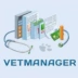 Ветменеджер