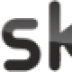 Skytel