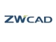 ZWCAD