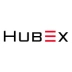 HubEx FSM