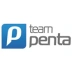 PENTA ERP
