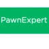 PawnExpert