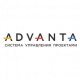 ADVANTA