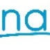 Signable