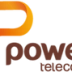 Power Telecom