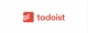 Todoist