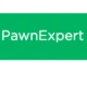 PawnExpert