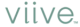 Viive