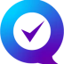 Qolio