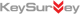 Key Survey