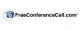 FreeConference