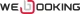 Web-booking
