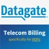 Datagate