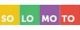 Solomoto