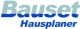Bauset Hausplaner