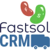 Fastsol CRM