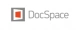 DocSpace