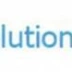 EVOLUTION 3.0