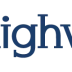 Billhighway