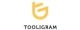 Tooligram