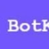 Bot Kits