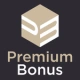 PremiumBonus