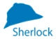 Sherlock Platform