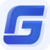 GstarCAD